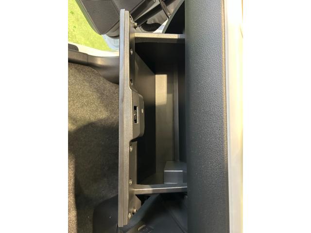 ムーヴキャンバスストライプスＧナビ　ドラレコ　シ−トヒ−タ−　電動パーキング　両側電動スライドドア　コ−ナ−センサ−　プッシュボタンスタ−ト　衝突被害軽減ブレーキ　ＬＥＤヘッドライト（奈良県）の中古車