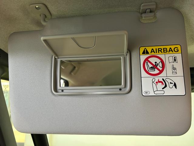 ムーヴキャンバスストライプスＧナビ　ドラレコ　シ−トヒ−タ−　電動パーキング　両側電動スライドドア　コ−ナ−センサ−　プッシュボタンスタ−ト　衝突被害軽減ブレーキ　ＬＥＤヘッドライト（奈良県）の中古車