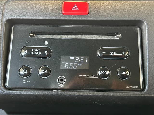 ハイゼットトラックジャンボＳＡIIIｔ４ＷＤ　ＣＤオーディオ　衝突被害軽減ブレーキ　荷台ライト　ドラレコ（奈良県）の中古車