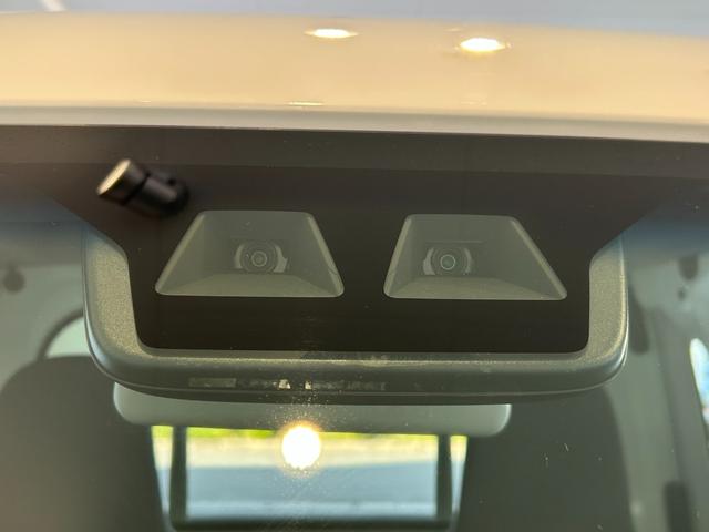 ハイゼットトラックジャンボＳＡIIIｔ４ＷＤ　ＣＤオーディオ　衝突被害軽減ブレーキ　荷台ライト　ドラレコ（奈良県）の中古車