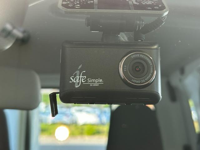 ハイゼットトラックジャンボＳＡIIIｔ４ＷＤ　ＣＤオーディオ　衝突被害軽減ブレーキ　荷台ライト　ドラレコ（奈良県）の中古車