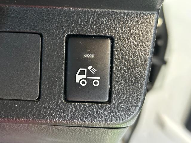 ハイゼットトラックジャンボＳＡIIIｔ４ＷＤ　ＣＤオーディオ　衝突被害軽減ブレーキ　荷台ライト　ドラレコ（奈良県）の中古車