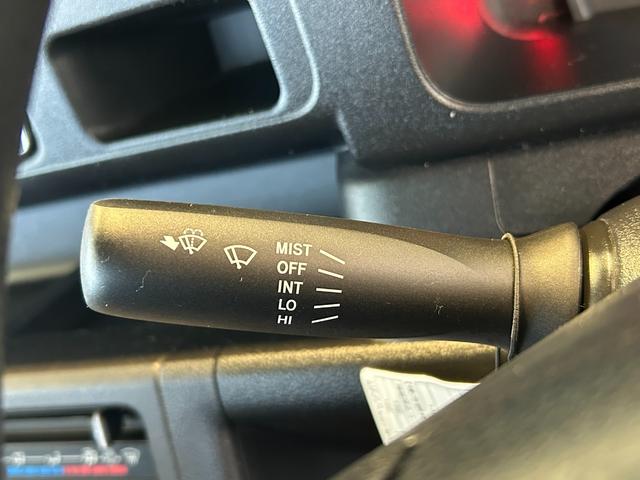 ハイゼットトラックジャンボＳＡIIIｔ４ＷＤ　ＣＤオーディオ　衝突被害軽減ブレーキ　荷台ライト　ドラレコ（奈良県）の中古車