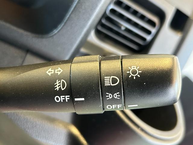 ハイゼットトラックジャンボＳＡIIIｔ４ＷＤ　ＣＤオーディオ　衝突被害軽減ブレーキ　荷台ライト　ドラレコ（奈良県）の中古車