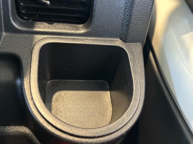 ハイゼットトラックジャンボＳＡIIIｔ４ＷＤ　ＣＤオーディオ　衝突被害軽減ブレーキ　荷台ライト　ドラレコ（奈良県）の中古車