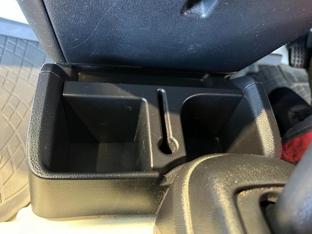 ハイゼットトラックジャンボＳＡIIIｔ４ＷＤ　ＣＤオーディオ　衝突被害軽減ブレーキ　荷台ライト　ドラレコ（奈良県）の中古車