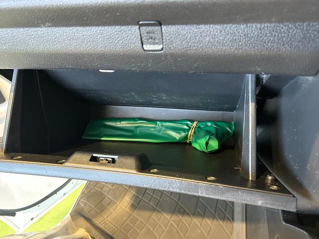 ハイゼットトラックジャンボＳＡIIIｔ４ＷＤ　ＣＤオーディオ　衝突被害軽減ブレーキ　荷台ライト　ドラレコ（奈良県）の中古車