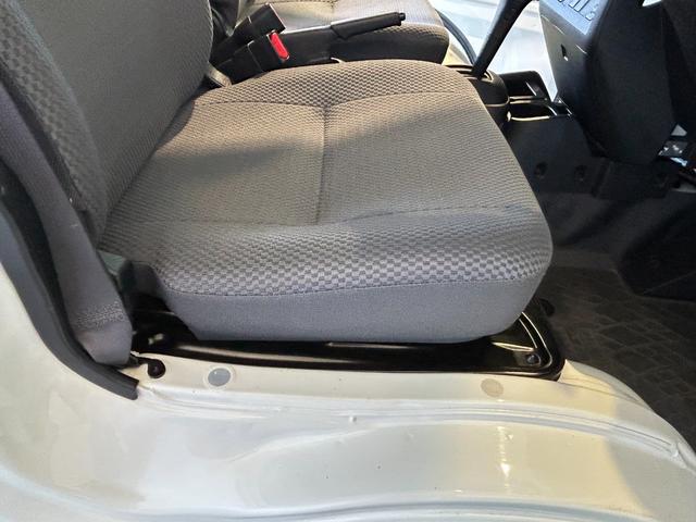 ハイゼットトラックジャンボＳＡIIIｔ４ＷＤ　ＣＤオーディオ　衝突被害軽減ブレーキ　荷台ライト　ドラレコ（奈良県）の中古車