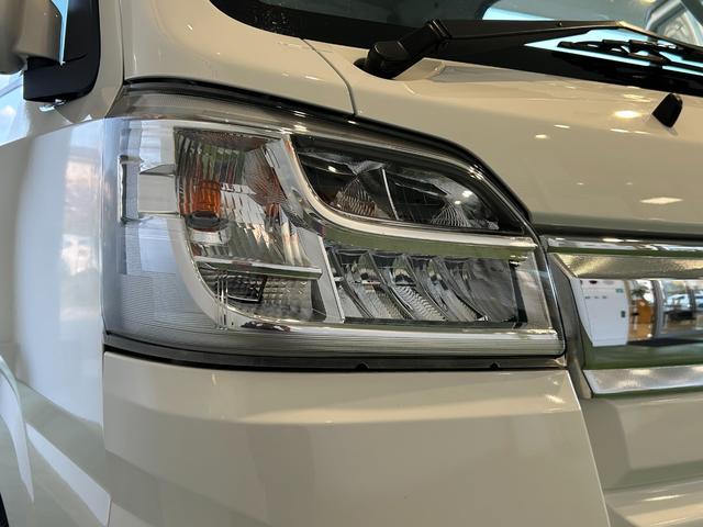 ハイゼットトラックジャンボＳＡIIIｔ４ＷＤ　ＣＤオーディオ　衝突被害軽減ブレーキ　荷台ライト　ドラレコ（奈良県）の中古車