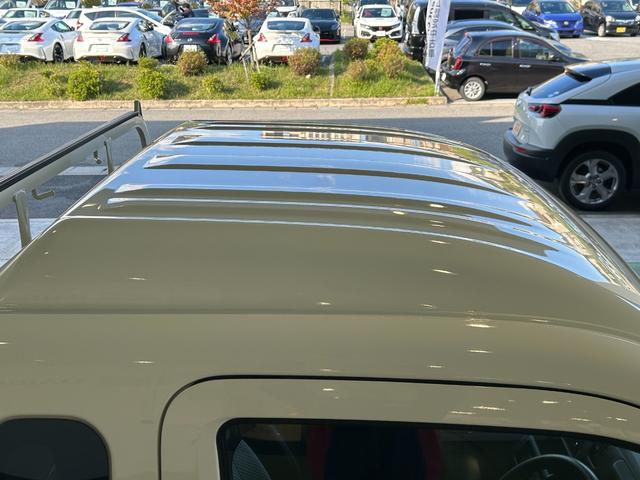 ハイゼットトラックジャンボＳＡIIIｔ４ＷＤ　ＣＤオーディオ　衝突被害軽減ブレーキ　荷台ライト　ドラレコ（奈良県）の中古車