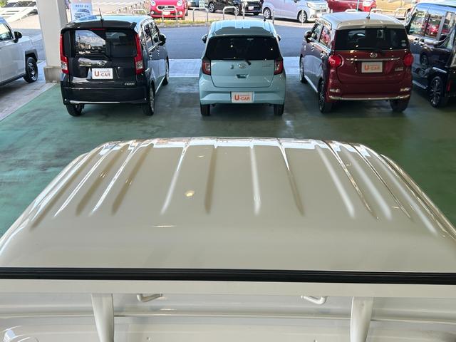 ハイゼットトラックジャンボＳＡIIIｔ４ＷＤ　ＣＤオーディオ　衝突被害軽減ブレーキ　荷台ライト　ドラレコ（奈良県）の中古車