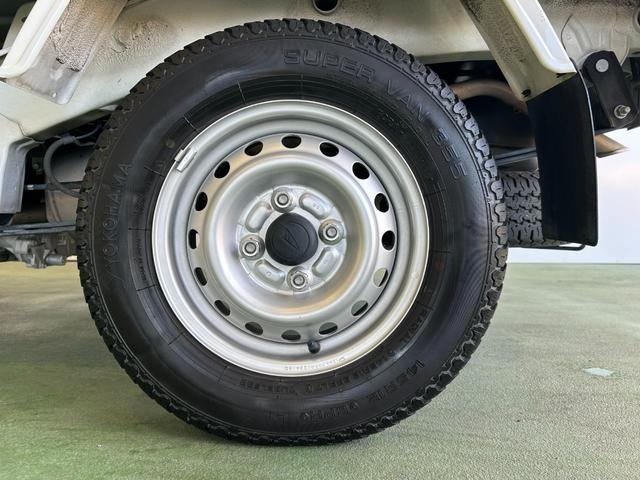 ハイゼットトラックジャンボＳＡIIIｔ４ＷＤ　ＣＤオーディオ　衝突被害軽減ブレーキ　荷台ライト　ドラレコ（奈良県）の中古車