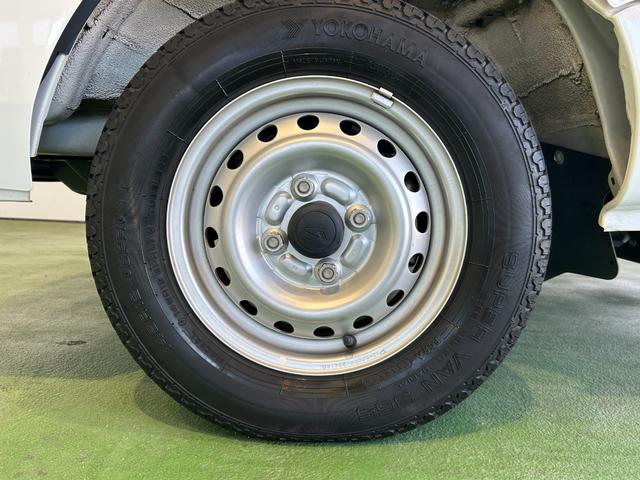 ハイゼットトラックジャンボＳＡIIIｔ４ＷＤ　ＣＤオーディオ　衝突被害軽減ブレーキ　荷台ライト　ドラレコ（奈良県）の中古車