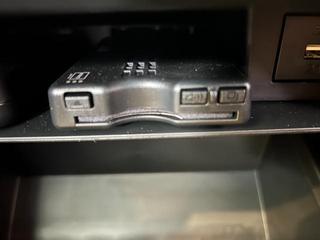 タフトＸターボナビ　ドラレコ　ＥＴＣ　衝突被害軽減ブレーキ　コ−ナ−センサ−　アイドリングストップ機能　プッシュボタンスタ−ト　電動パーキング　ＬＥＤヘッドライト（奈良県）の中古車