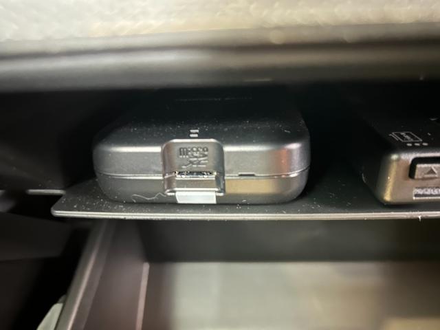 タフトＸターボナビ　ドラレコ　ＥＴＣ　衝突被害軽減ブレーキ　コ−ナ−センサ−　アイドリングストップ機能　プッシュボタンスタ−ト　電動パーキング　ＬＥＤヘッドライト（奈良県）の中古車