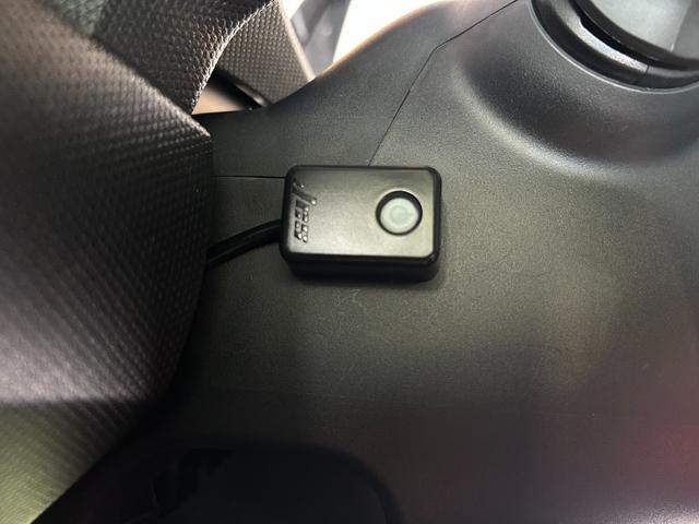 タフトＸターボナビ　ドラレコ　ＥＴＣ　衝突被害軽減ブレーキ　コ−ナ−センサ−　アイドリングストップ機能　プッシュボタンスタ−ト　電動パーキング　ＬＥＤヘッドライト（奈良県）の中古車