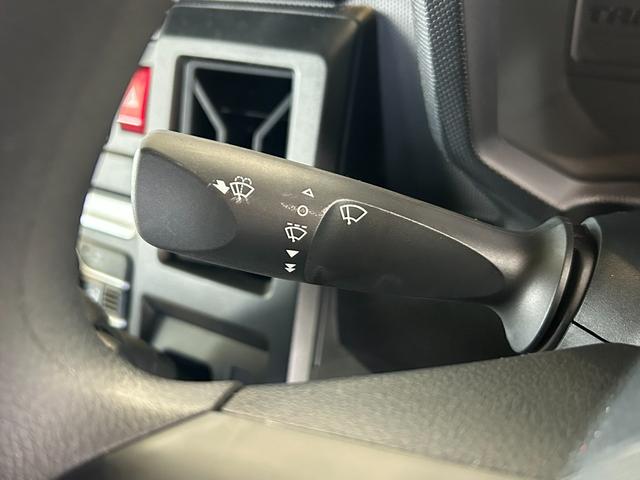 タフトＸターボナビ　ドラレコ　ＥＴＣ　衝突被害軽減ブレーキ　コ−ナ−センサ−　アイドリングストップ機能　プッシュボタンスタ−ト　電動パーキング　ＬＥＤヘッドライト（奈良県）の中古車