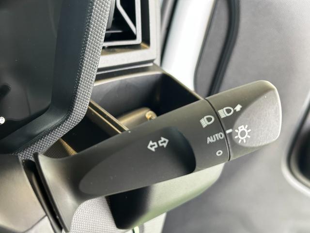 タフトＸターボナビ　ドラレコ　ＥＴＣ　衝突被害軽減ブレーキ　コ−ナ−センサ−　アイドリングストップ機能　プッシュボタンスタ−ト　電動パーキング　ＬＥＤヘッドライト（奈良県）の中古車