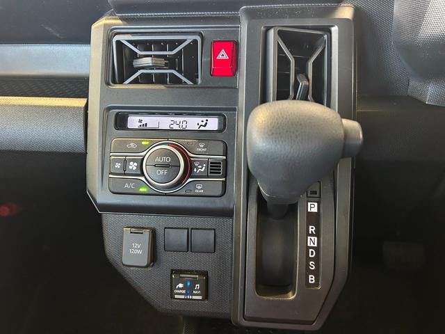 タフトＸターボナビ　ドラレコ　ＥＴＣ　衝突被害軽減ブレーキ　コ−ナ−センサ−　アイドリングストップ機能　プッシュボタンスタ−ト　電動パーキング　ＬＥＤヘッドライト（奈良県）の中古車