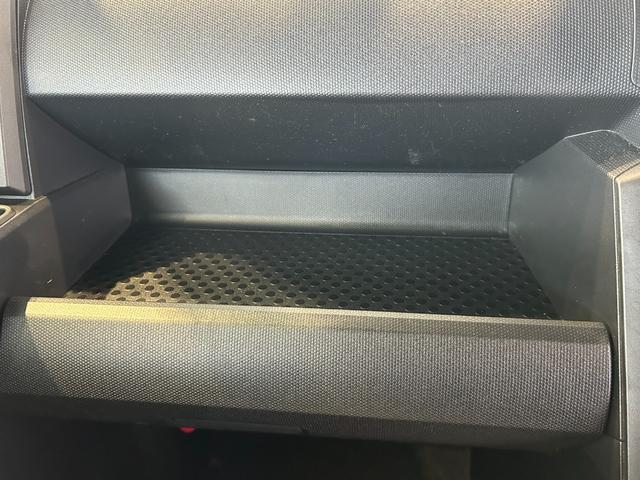 タフトＸターボナビ　ドラレコ　ＥＴＣ　衝突被害軽減ブレーキ　コ−ナ−センサ−　アイドリングストップ機能　プッシュボタンスタ−ト　電動パーキング　ＬＥＤヘッドライト（奈良県）の中古車