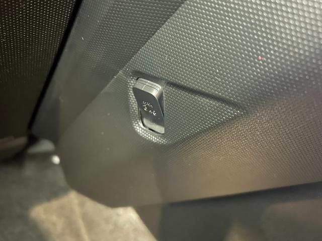 タフトＸターボナビ　ドラレコ　ＥＴＣ　衝突被害軽減ブレーキ　コ−ナ−センサ−　アイドリングストップ機能　プッシュボタンスタ−ト　電動パーキング　ＬＥＤヘッドライト（奈良県）の中古車