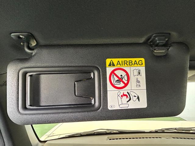 タフトＸターボナビ　ドラレコ　ＥＴＣ　衝突被害軽減ブレーキ　コ−ナ−センサ−　アイドリングストップ機能　プッシュボタンスタ−ト　電動パーキング　ＬＥＤヘッドライト（奈良県）の中古車