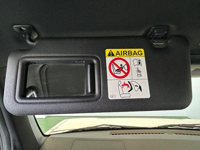 タフトＸターボナビ　ドラレコ　ＥＴＣ　衝突被害軽減ブレーキ　コ−ナ−センサ−　アイドリングストップ機能　プッシュボタンスタ−ト　電動パーキング　ＬＥＤヘッドライト（奈良県）の中古車