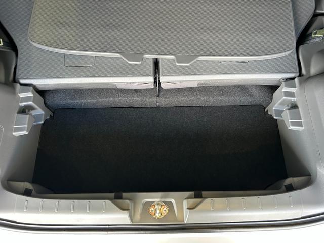 タフトＸターボナビ　ドラレコ　ＥＴＣ　衝突被害軽減ブレーキ　コ−ナ−センサ−　アイドリングストップ機能　プッシュボタンスタ−ト　電動パーキング　ＬＥＤヘッドライト（奈良県）の中古車