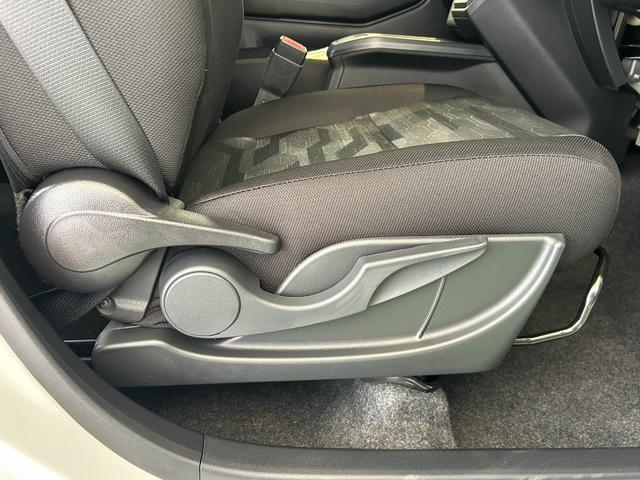 タフトＸターボナビ　ドラレコ　ＥＴＣ　衝突被害軽減ブレーキ　コ−ナ−センサ−　アイドリングストップ機能　プッシュボタンスタ−ト　電動パーキング　ＬＥＤヘッドライト（奈良県）の中古車