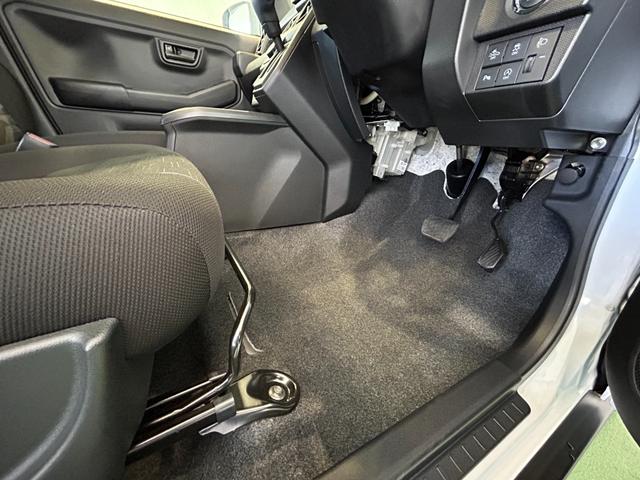 タフトＸターボナビ　ドラレコ　ＥＴＣ　衝突被害軽減ブレーキ　コ−ナ−センサ−　アイドリングストップ機能　プッシュボタンスタ−ト　電動パーキング　ＬＥＤヘッドライト（奈良県）の中古車