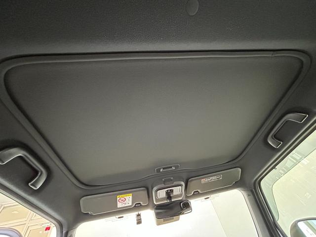 タフトＸターボナビ　ドラレコ　ＥＴＣ　衝突被害軽減ブレーキ　コ−ナ−センサ−　アイドリングストップ機能　プッシュボタンスタ−ト　電動パーキング　ＬＥＤヘッドライト（奈良県）の中古車