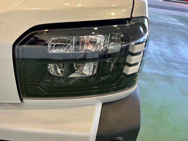 タフトＸターボナビ　ドラレコ　ＥＴＣ　衝突被害軽減ブレーキ　コ−ナ−センサ−　アイドリングストップ機能　プッシュボタンスタ−ト　電動パーキング　ＬＥＤヘッドライト（奈良県）の中古車