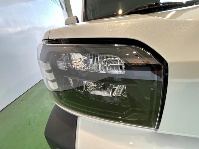 タフトＸターボナビ　ドラレコ　ＥＴＣ　衝突被害軽減ブレーキ　コ−ナ−センサ−　アイドリングストップ機能　プッシュボタンスタ−ト　電動パーキング　ＬＥＤヘッドライト（奈良県）の中古車