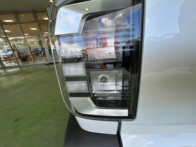 タフトＸターボナビ　ドラレコ　ＥＴＣ　衝突被害軽減ブレーキ　コ−ナ−センサ−　アイドリングストップ機能　プッシュボタンスタ−ト　電動パーキング　ＬＥＤヘッドライト（奈良県）の中古車