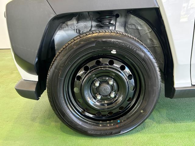 タフトＸターボナビ　ドラレコ　ＥＴＣ　衝突被害軽減ブレーキ　コ−ナ−センサ−　アイドリングストップ機能　プッシュボタンスタ−ト　電動パーキング　ＬＥＤヘッドライト（奈良県）の中古車