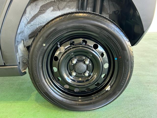 タフトＸターボナビ　ドラレコ　ＥＴＣ　衝突被害軽減ブレーキ　コ−ナ−センサ−　アイドリングストップ機能　プッシュボタンスタ−ト　電動パーキング　ＬＥＤヘッドライト（奈良県）の中古車