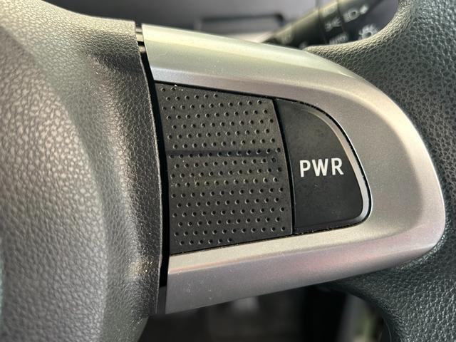 タントカスタムＸ　トップエディションＳＡIIIナビ　片側電動スライドドア　プッシュボタンスタ−ト　オ−トハイビ−ム　アイドリングストップ機能　衝突被害軽減ブレーキ　バックカメラ（奈良県）の中古車