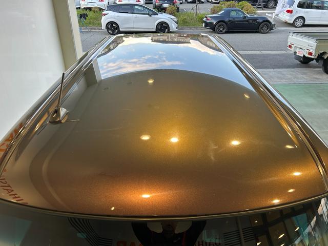 タントカスタムＸ　トップエディションＳＡIIIナビ　片側電動スライドドア　プッシュボタンスタ−ト　オ−トハイビ−ム　アイドリングストップ機能　衝突被害軽減ブレーキ　バックカメラ（奈良県）の中古車