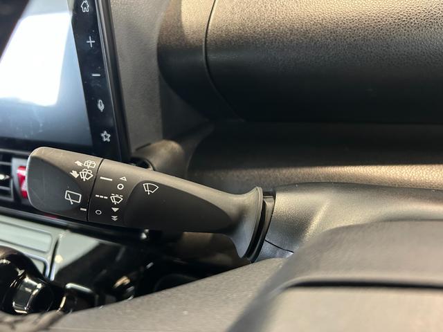 タントカスタムＲＳタ−ボ　ディスプレイオーディオ　衝突被害軽減ブレーキ　電動パーキング　プッシュボタンスタ−ト　コ−ナ−センサ−　アイドリングストップ機能　シ−トヒ−タ−　バックカメラ　ＬＥＤヘッドライト（奈良県）の中古車