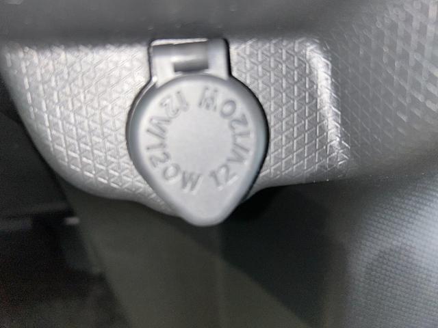 タントカスタムＲＳタ−ボ　ディスプレイオーディオ　衝突被害軽減ブレーキ　電動パーキング　プッシュボタンスタ−ト　コ−ナ−センサ−　アイドリングストップ機能　シ−トヒ−タ−　バックカメラ　ＬＥＤヘッドライト（奈良県）の中古車