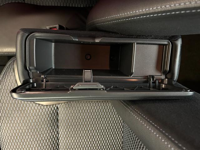 タントカスタムＲＳタ−ボ　ディスプレイオーディオ　衝突被害軽減ブレーキ　電動パーキング　プッシュボタンスタ−ト　コ−ナ−センサ−　アイドリングストップ機能　シ−トヒ−タ−　バックカメラ　ＬＥＤヘッドライト（奈良県）の中古車