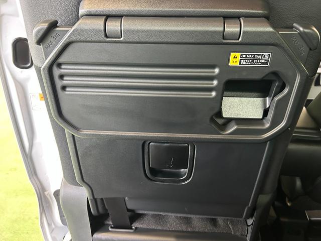 タントカスタムＲＳタ−ボ　ディスプレイオーディオ　衝突被害軽減ブレーキ　電動パーキング　プッシュボタンスタ−ト　コ−ナ−センサ−　アイドリングストップ機能　シ−トヒ−タ−　バックカメラ　ＬＥＤヘッドライト（奈良県）の中古車