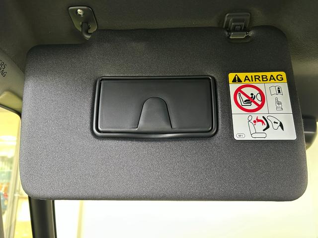 タントカスタムＲＳタ−ボ　ディスプレイオーディオ　衝突被害軽減ブレーキ　電動パーキング　プッシュボタンスタ−ト　コ−ナ−センサ−　アイドリングストップ機能　シ−トヒ−タ−　バックカメラ　ＬＥＤヘッドライト（奈良県）の中古車