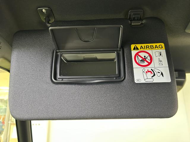 タントカスタムＲＳタ−ボ　ディスプレイオーディオ　衝突被害軽減ブレーキ　電動パーキング　プッシュボタンスタ−ト　コ−ナ−センサ−　アイドリングストップ機能　シ−トヒ−タ−　バックカメラ　ＬＥＤヘッドライト（奈良県）の中古車