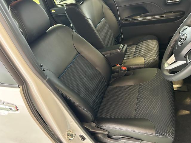 タントカスタムＲＳタ−ボ　ディスプレイオーディオ　衝突被害軽減ブレーキ　電動パーキング　プッシュボタンスタ−ト　コ−ナ−センサ−　アイドリングストップ機能　シ−トヒ−タ−　バックカメラ　ＬＥＤヘッドライト（奈良県）の中古車