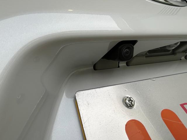 タントカスタムＲＳタ−ボ　ディスプレイオーディオ　衝突被害軽減ブレーキ　電動パーキング　プッシュボタンスタ−ト　コ−ナ−センサ−　アイドリングストップ機能　シ−トヒ−タ−　バックカメラ　ＬＥＤヘッドライト（奈良県）の中古車