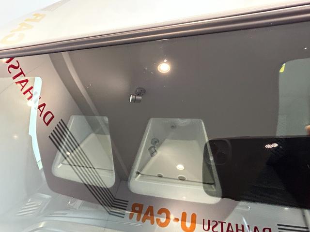 タントカスタムＲＳタ−ボ　ディスプレイオーディオ　衝突被害軽減ブレーキ　電動パーキング　プッシュボタンスタ−ト　コ−ナ−センサ−　アイドリングストップ機能　シ−トヒ−タ−　バックカメラ　ＬＥＤヘッドライト（奈良県）の中古車