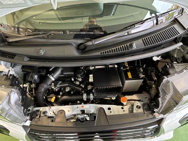 タントカスタムＲＳタ−ボ　ディスプレイオーディオ　衝突被害軽減ブレーキ　電動パーキング　プッシュボタンスタ−ト　コ−ナ−センサ−　アイドリングストップ機能　シ−トヒ−タ−　バックカメラ　ＬＥＤヘッドライト（奈良県）の中古車