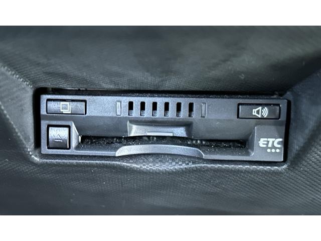 ロッキーＧナビ　ドラレコ　ＥＴＣ　プッシュボタンスタ−ト　クル−ズコントロ−ル　衝突被害軽減ブレーキ　コ−ナ−センサ−　アイドリングストップ機能　前席シ−トヒ−タ−　バックカメラ（奈良県）の中古車