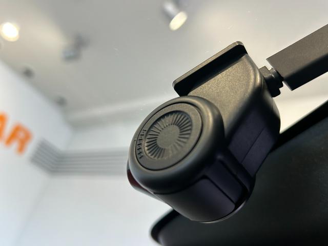 ロッキーＧナビ　ドラレコ　ＥＴＣ　プッシュボタンスタ−ト　クル−ズコントロ−ル　衝突被害軽減ブレーキ　コ−ナ−センサ−　アイドリングストップ機能　前席シ−トヒ−タ−　バックカメラ（奈良県）の中古車